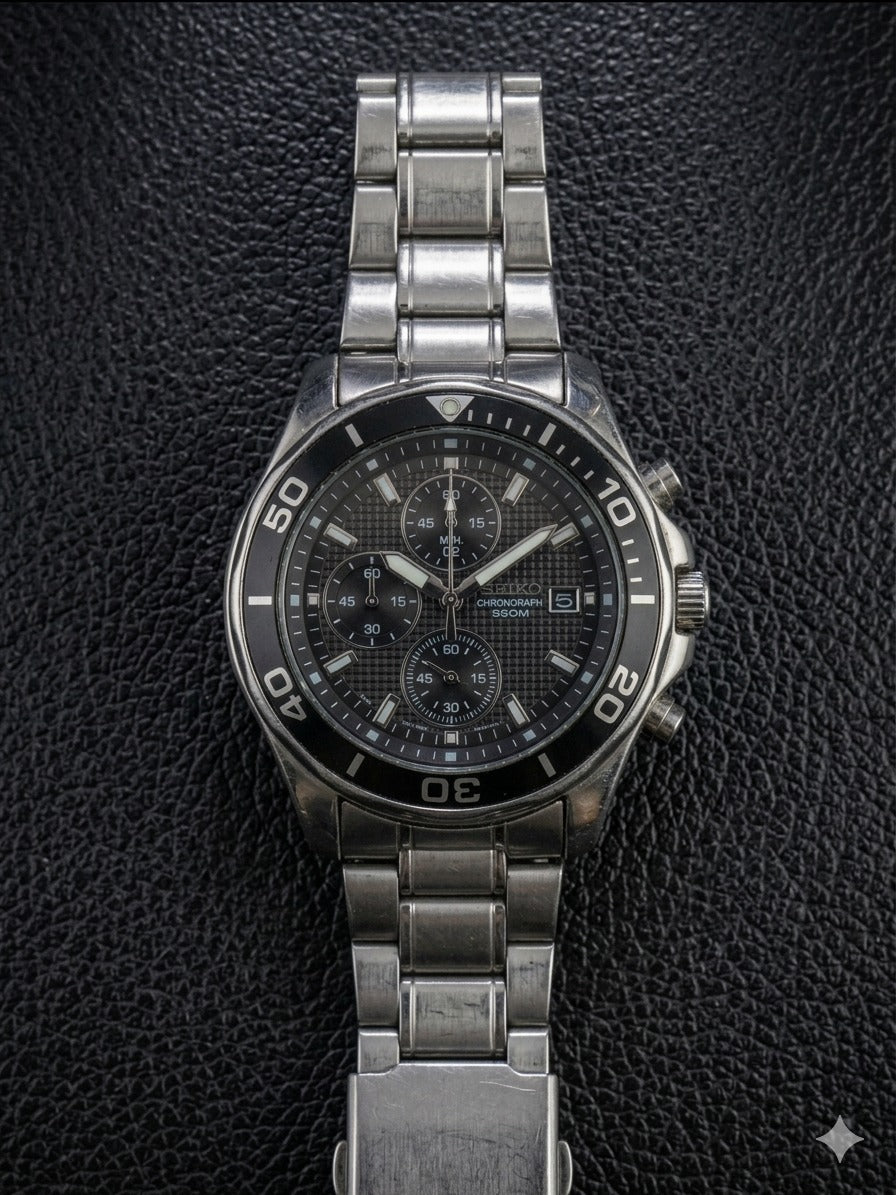 SKMEI SKM-1649