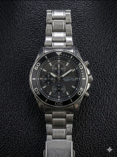 SKMEI SKM-1649