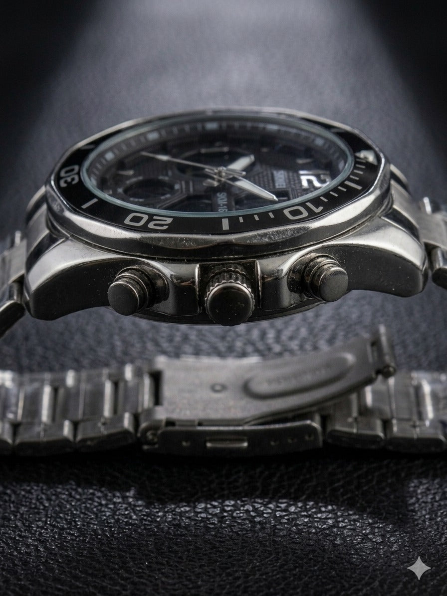 SKMEI SKM-1649