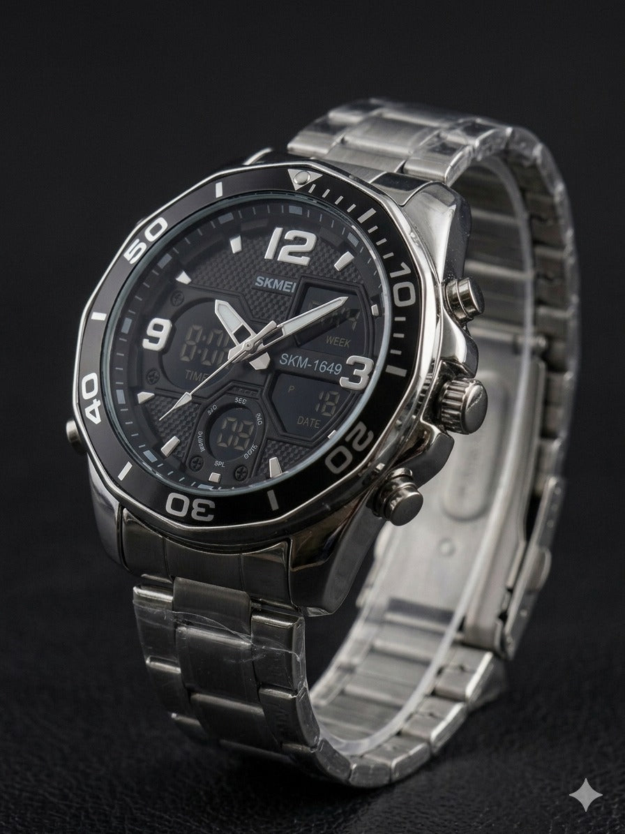 SKMEI SKM-1649