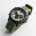 Sport Apex Pro Waterproof GPS Sports Watch & Fitness TrackerWatch